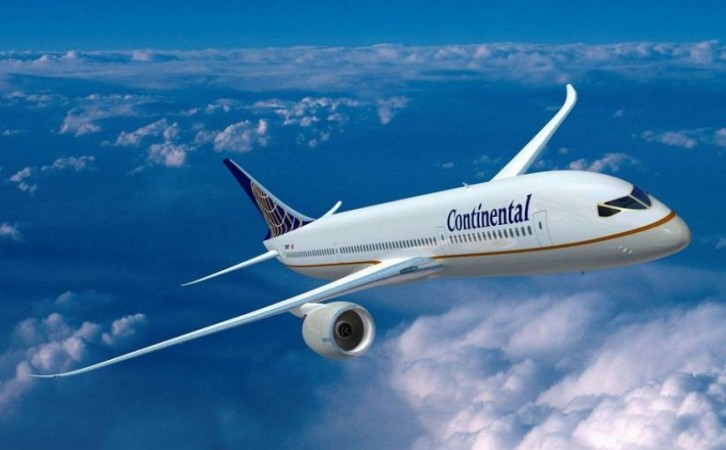 西宁到北京机场航空货运_西宁到北京航空快递加急件